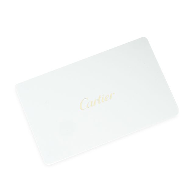 Cartier Panthere De Cartier WSPN0019 Image 7